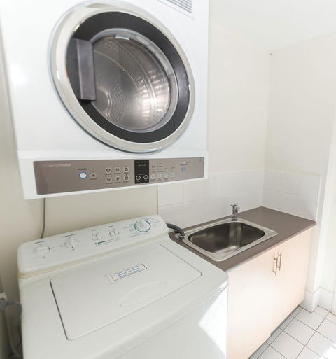 South Shores Villa 31 - South Shores Normanville - Accommodation Adelaide 13