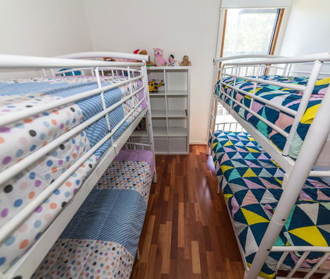 South Shores Villa 31 - South Shores Normanville - Accommodation Adelaide 20
