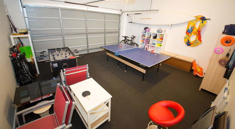 South Shores Villa 31 - South Shores Normanville - Accommodation Adelaide 19