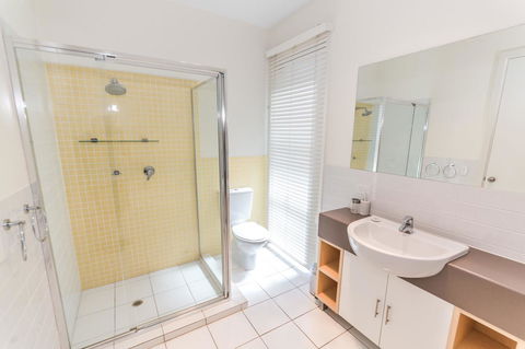 South Shores Villa 31 - South Shores Normanville - Accommodation Adelaide 12