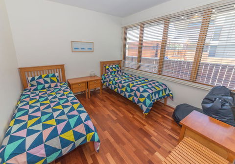South Shores Villa 31 - South Shores Normanville - Accommodation Adelaide 18