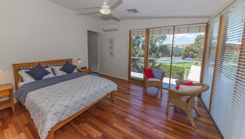 South Shores Villa 31 - South Shores Normanville - Accommodation Adelaide 17