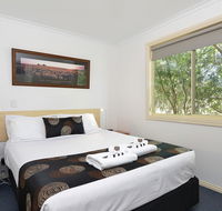 Port Elliot Holiday Park - Accommodation Adelaide