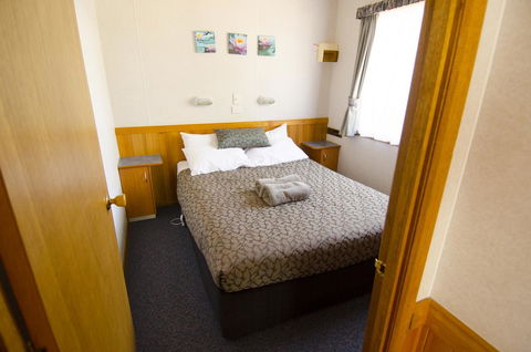Lakeside Tourist Park - Accommodation Adelaide 14