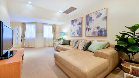 GOUGER 265 - Accommodation Adelaide 16