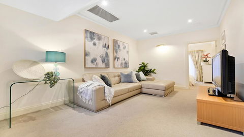 GOUGER 265 - Accommodation Adelaide 14