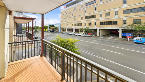 GOUGER 265 - Accommodation Adelaide 21