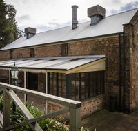 The Rising Sun Hotel - Accommodation Adelaide