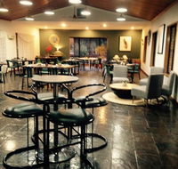 Gawler Ranges Motel and Caravan Park - Accommodation Adelaide
