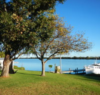 Washpool Retreat - Accommodation Adelaide