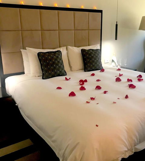Ellen Hotel - Accommodation Adelaide 5