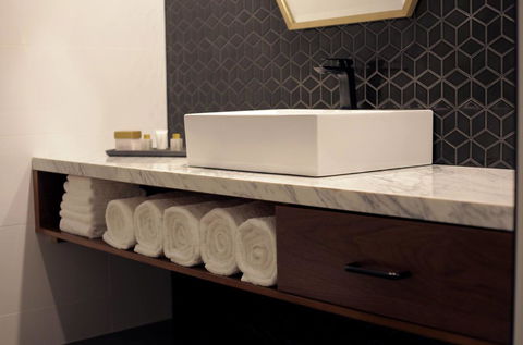 Ellen Hotel - Accommodation Adelaide 20