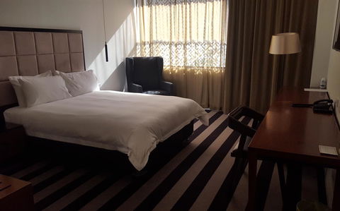 Ellen Hotel - Accommodation Adelaide 4