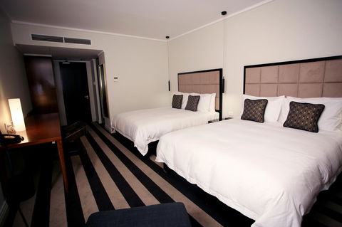 Ellen Hotel - Accommodation Adelaide 19
