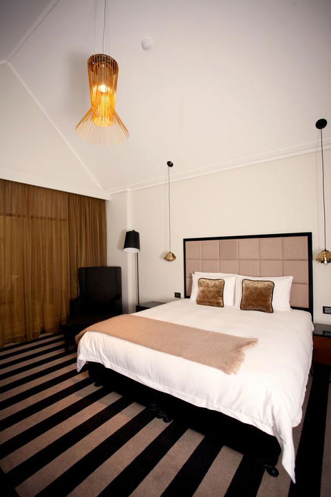 Ellen Hotel - Accommodation Adelaide 15
