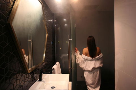 Ellen Hotel - Accommodation Adelaide 6