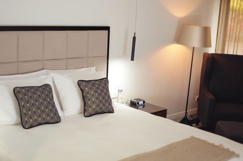 Ellen Hotel - Accommodation Adelaide 10