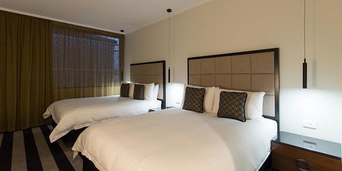 Ellen Hotel - Accommodation Adelaide 17
