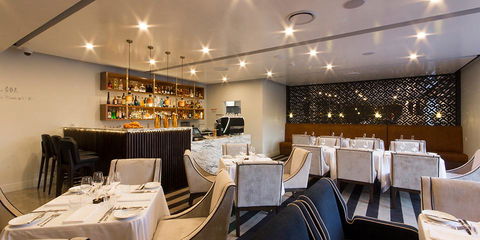 Ellen Hotel - Accommodation Adelaide 1