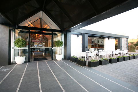 Ellen Hotel - Accommodation Adelaide 22