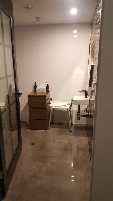 Ellen Hotel - Accommodation Adelaide 2