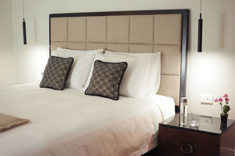 Ellen Hotel - Accommodation Adelaide 14