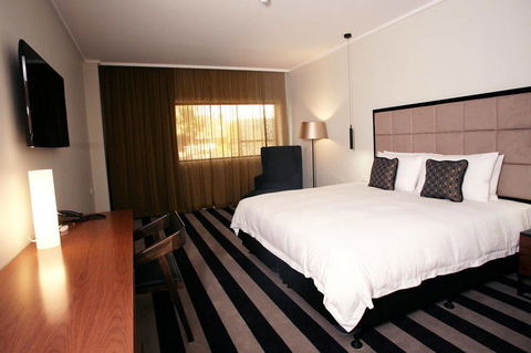 Ellen Hotel - Accommodation Adelaide 7