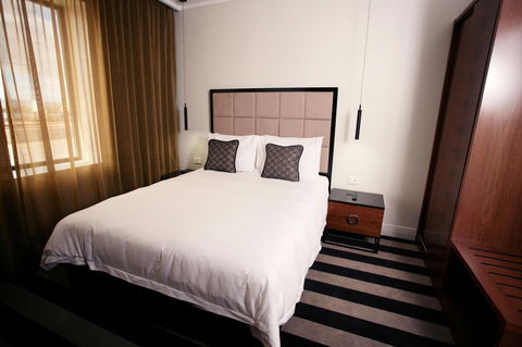 Ellen Hotel - Accommodation Adelaide 26