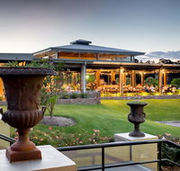 Harrigan's Irish Pub  Accommodation - Accommodation Adelaide