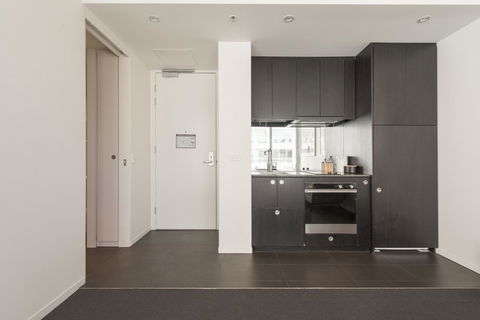 Ther-Rich Elegant 1BR Apartment In Walkerville - Accommodation Adelaide 12