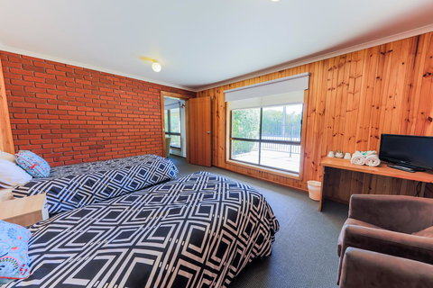 Country Roads Motor Inn Naracoorte - Accommodation Adelaide 15