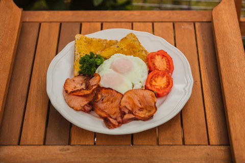 Country Roads Motor Inn Naracoorte - Accommodation Adelaide 2