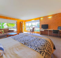 Country Roads Motor Inn Naracoorte - Accommodation Adelaide
