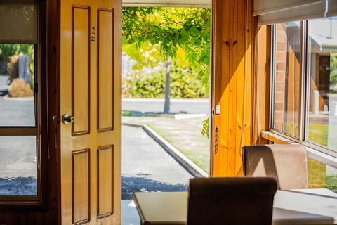 Country Roads Motor Inn Naracoorte - Accommodation Adelaide 34