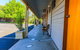 Country Roads Motor Inn Naracoorte - thumb 21