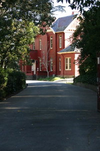 Book Aldgate Accommodation Vacations Accommodation Adelaide Accommodation Adelaide