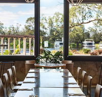 Berri Hotel - Accommodation Adelaide