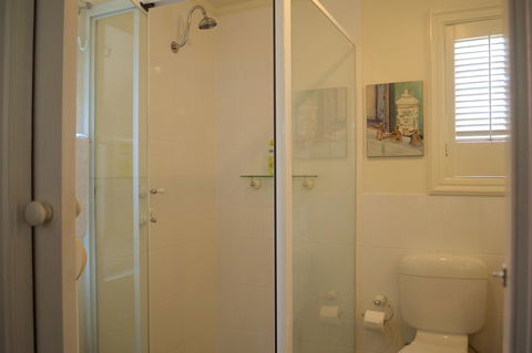 Athelney Cottage Bed And Breakfast - Accommodation Adelaide 18