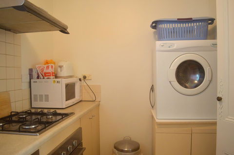 Athelney Cottage Bed And Breakfast - Accommodation Adelaide 22