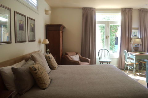 Athelney Cottage Bed And Breakfast - Accommodation Adelaide 19