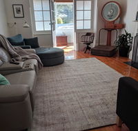 Glenelg 3 Bedroom Apartment - Accommodation Adelaide