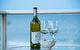 Stylish 3 Bedroom Beachview Apartment - thumb 4