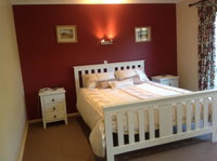 Book Waitpinga Accommodation Vacations Accommodation Adelaide Accommodation Adelaide