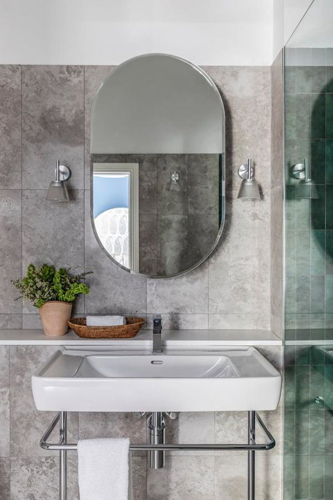 Byng Street Boutique Hotel - Accommodation Adelaide 26