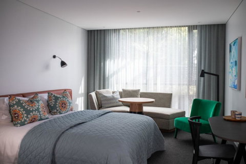 Byng Street Boutique Hotel - Accommodation Adelaide 36