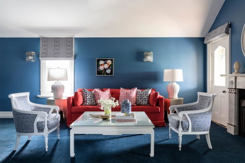 Byng Street Boutique Hotel - Accommodation Adelaide 29