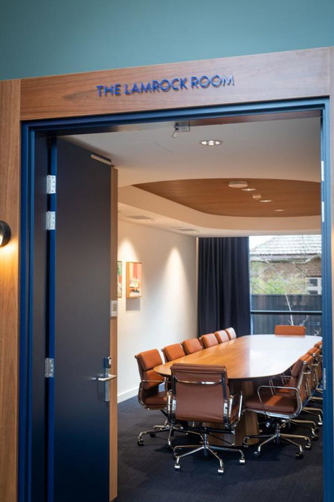 Byng Street Boutique Hotel - Accommodation Adelaide 8