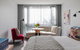 Byng Street Boutique Hotel - thumb 13