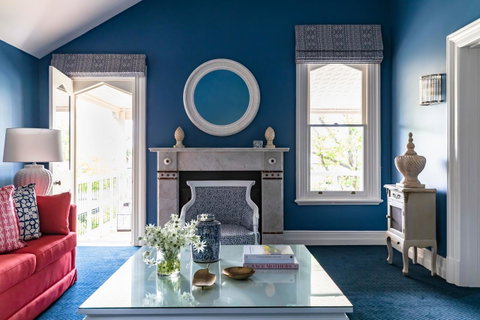 Byng Street Boutique Hotel - Accommodation Adelaide 28