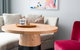 Byng Street Boutique Hotel - thumb 14